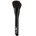 SAIE - The Powder Blush Brush