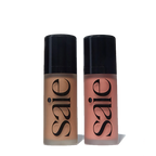 SAIE - DEW BRONZE - emiranoor