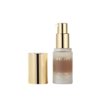 MERIT - Great Skin Instant Glow Serum