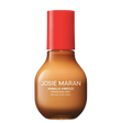 JOSIE MARAN - Vanilla Vibezzz - Body + Hair Fragrance Mist with 100% Natural Scents