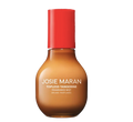 JOSIE MARAN - Topless Tangerine - Body + Hair Fragrance Mist with 100% Natural Scents