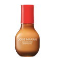 JOSIE MARAN - Golden Hour - Body + Hair Fragrance Mist with 100% Natural Scents