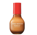 JOSIE MARAN - Bohemian Fig - Body + Hair Fragrance Mist with 100% Natural Scents