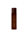 CYKLAR - Sacred Santal Vitamin C Body Oil