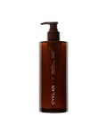 CYKLAR - Sacred Santal Sensorial Body Wash