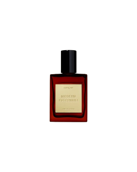 CYKLAR - Morden Patchouli Perfume Oil