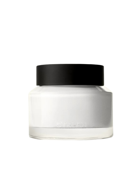 CYKLAR - Crescent The Original Body Cream