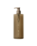 CYKLAR - Crescent Sensorial Body Wash