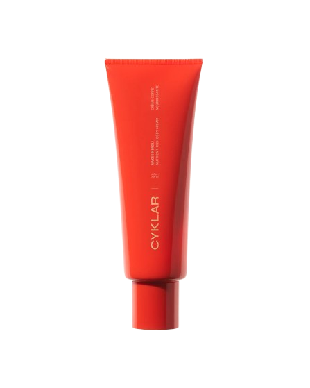CYKLAR - Naked Neroli Nutrient-Rich Body Cream