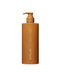 CYKLAR - Vanilla Verve Sensorial Body Wash
