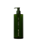 CYKLAR - Bergamot Bond Sensorial Body Wash