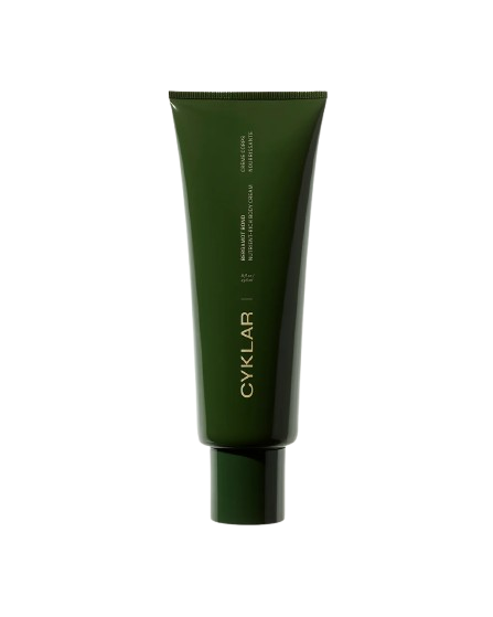 CYKLAR - Bergamot Bond Nutrient-Rich Body Cream