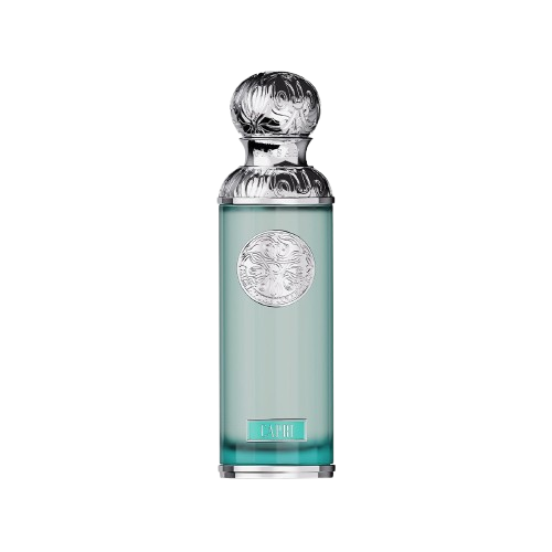 GISSAH - Capri 200 ml