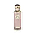 GISSAH - Calabria 200ml