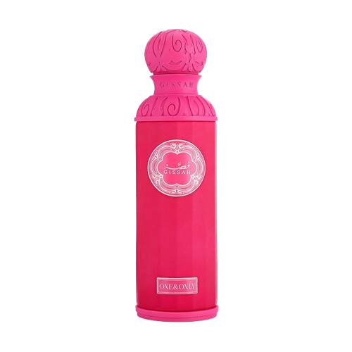GISSAH - One and Only 200 ml