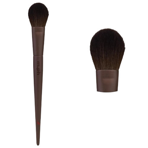m.ph by Mary Phillips - The Cream Blush Brush