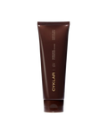 CYKLAR - Sacred Santal In-Shower Body Oil Balm