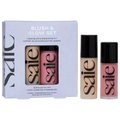 SAIE - Blush &amp; Glow Gift Set