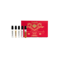 OREBELLA - PERFUME DISCOVERY SET