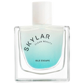 SKYLAR - Isle Escape Eau De Parfum