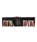 Victoria's Secret - 12 Piece Lip Gift Set
