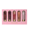 Victoria's Secret - Lip Gloss Gift Set