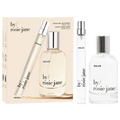 By Rosie Jane - DULCE home + away perfume set
