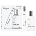 By Rosie Jane - ROSIE home + away perfume set