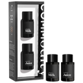 Commodity - Mini Juice &amp; Milk Expressive Eau de Parfum Fragrance Duo Set