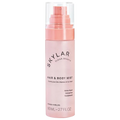 SKYLAR - Peach Fields Hair &amp; Body Mist
