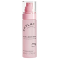 SKYLAR - Boardwalk Delight Hair &amp; Body Mist