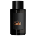 Commodity - Gold+ Bold Eau de Parfum with Vanilla &amp; Saffron