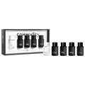 Commodity - Scent Space Mini Fragrance Box Set