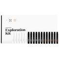 Commodity - Exploration Kit - Eau de Parfum Sampler Set