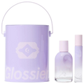 Glossier - Glossier You Fleur Duo Perfume Gift Set