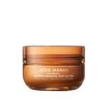 JOSIE MARAN - Whipped Argan Oil Body Butter