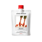 JOSIE MARAN - Whipped Argan Oil Body Butter Refill