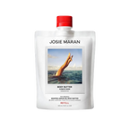 JOSIE MARAN - Whipped Argan Oil Body Butter Refill