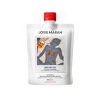 JOSIE MARAN - Whipped Argan Oil Body Butter Refill