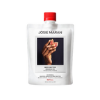 JOSIE MARAN - Whipped Argan Oil Body Butter Refill