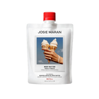 JOSIE MARAN - Whipped Argan Oil Body Butter Refill