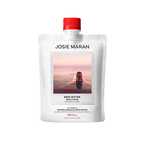 JOSIE MARAN - Whipped Argan Oil Body Butter Refill