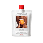 JOSIE MARAN - Whipped Argan Oil Body Butter Refill