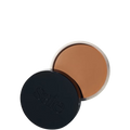 SAIE - Sun Melt Natural Cream Bronzer