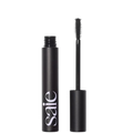 SAIE - Mascara 101 Lengthening and Lifting