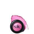 SAIE - SuperSuede™ Talc-Free Powder Blush