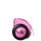 SAIE - SuperSuede™ Talc-Free Powder Blush