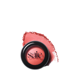 SAIE - SuperSuede™ Talc-Free Powder Blush