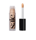 SAIE - Slip Tint Radiant All-Over Concealer with Niacinamide