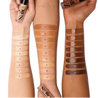 SAIE - Slip Tint Radiant All-Over Concealer with Niacinamide